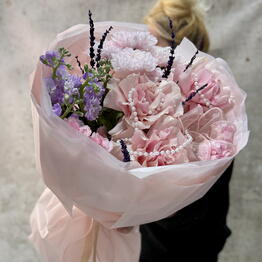 A. Flowers