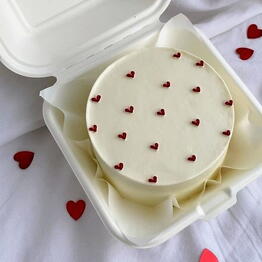 Flidais