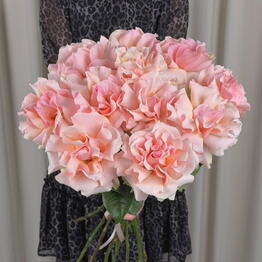 Flora Decor