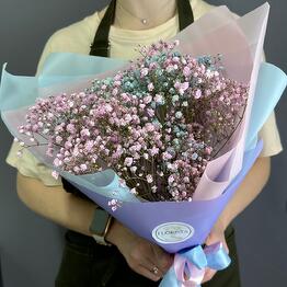 FLORISTA