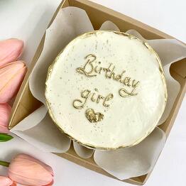 Кондитерская Roy Cake