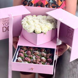 Mikki_flowers_geo