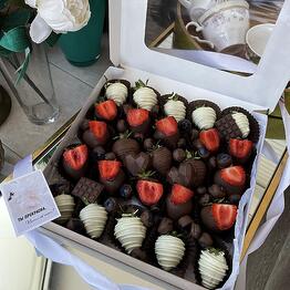Charm_Berries