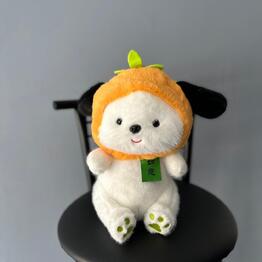 Gift Flower