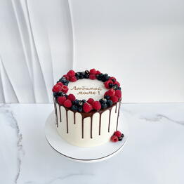 Artcakespb