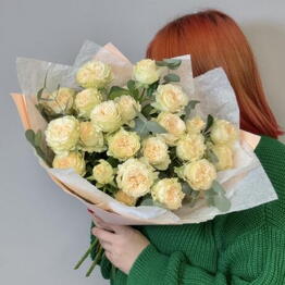 Vikey_flowers