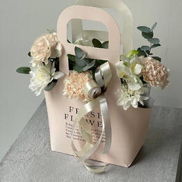 1819flowers