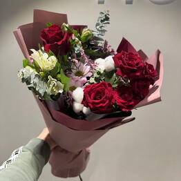 Fiore Lily spb