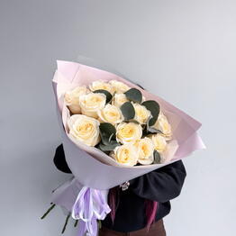 Cvety i podarki Family Flowers