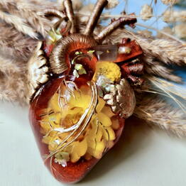  Северная сова