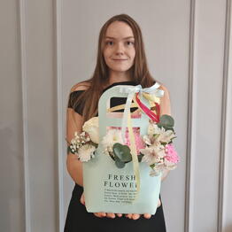 Lalik Fleurs 