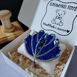 Gromyko Toys 