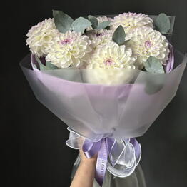 Bloom room56