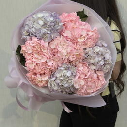 FDS Flowers