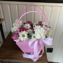 Flowers113