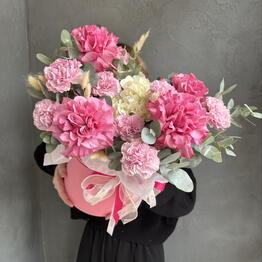 Rozashop