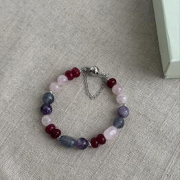 IZUM jewellery