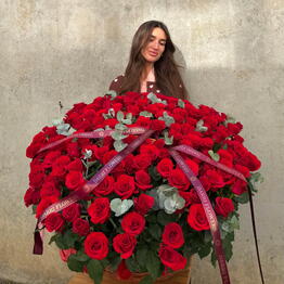 Darri.Flowers
