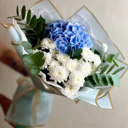 Mikki_flowers_geo