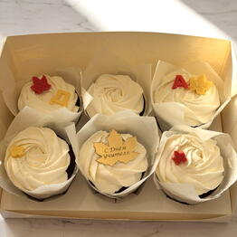 LEBEDEVA CAKES