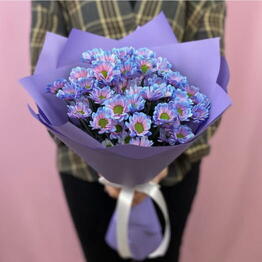 Best Buket Flowers