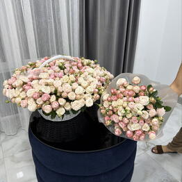 Lotus Flowers and Gifts