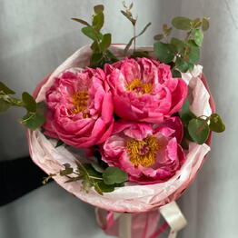 AS-flowers