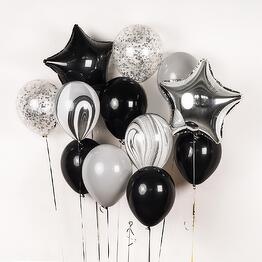 Bemyballoon