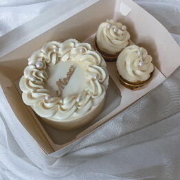 Elena.best.cakes