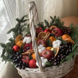 Съешь!Букет 