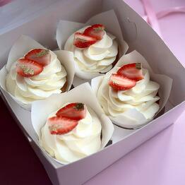 The.cakes_spb