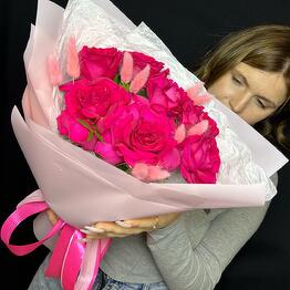 Aroma_Flowers