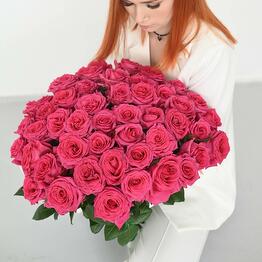 FLO-ART