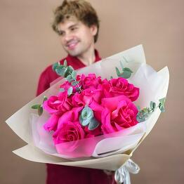 Eva Flowers