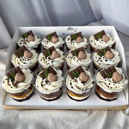 Fanmari_cake