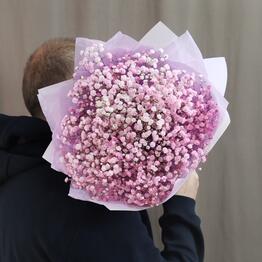 Умные цветы
