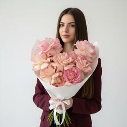 Flowly