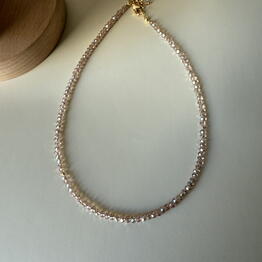 Chocolly jewel