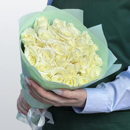 Studio floristic