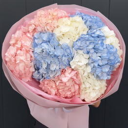 Royal Flowers Караганда