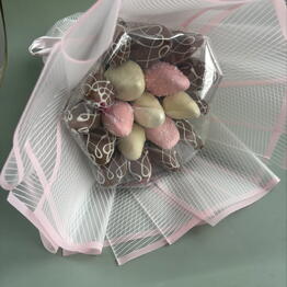BalBerry