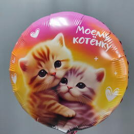Cvetochnaya lavka