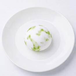 SUPER.MOCHI