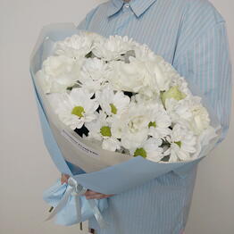 BAMBINI FLOWERS