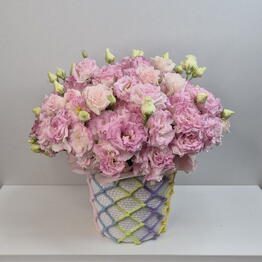 FlowersAmely|Флауэрс Амели