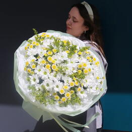  Листва