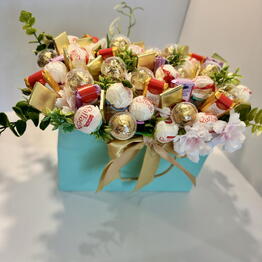 ZefirArt&Sweets