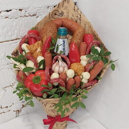 Кострома
