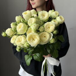 Florist55