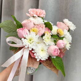 AS-flowers